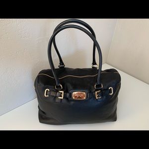 Michael Kors weekender